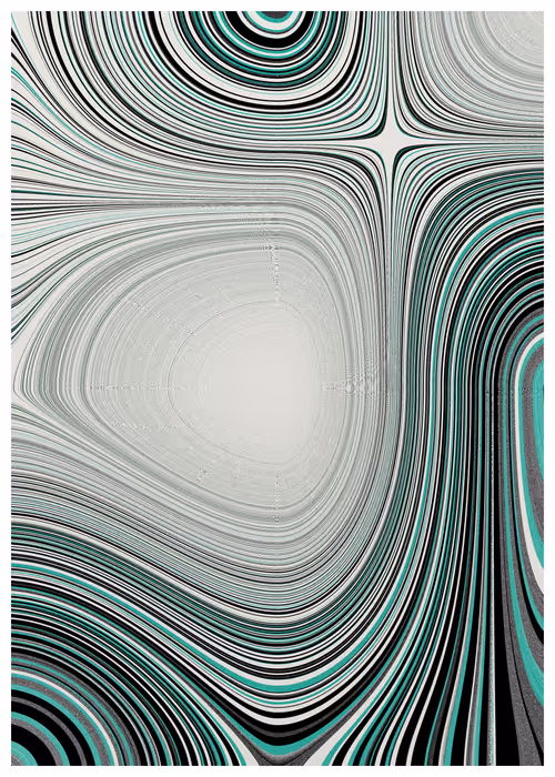 Item #1445654049 Media