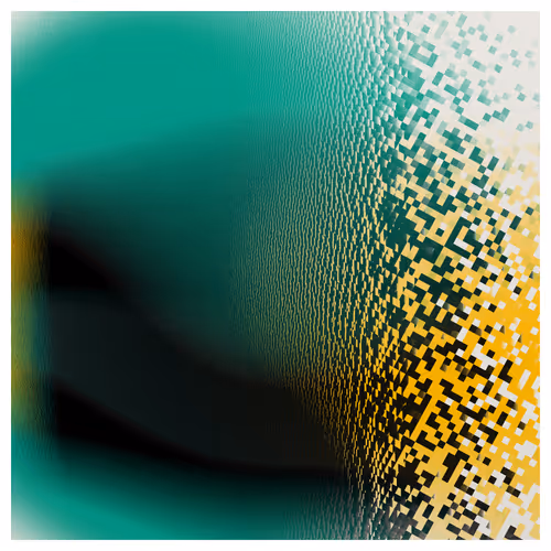 Item #2387145918 Media