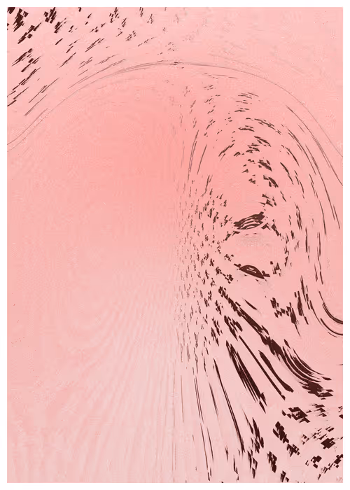 Item #410009681 Media