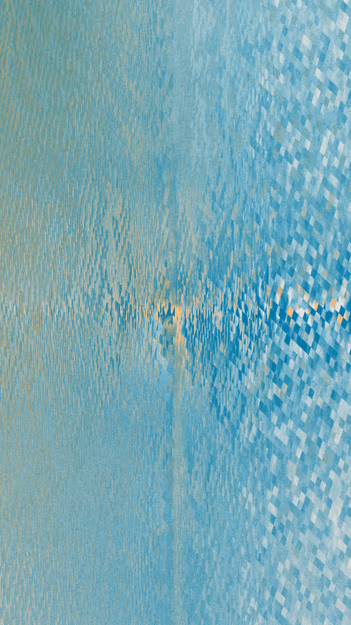 Item #3096527568 Media