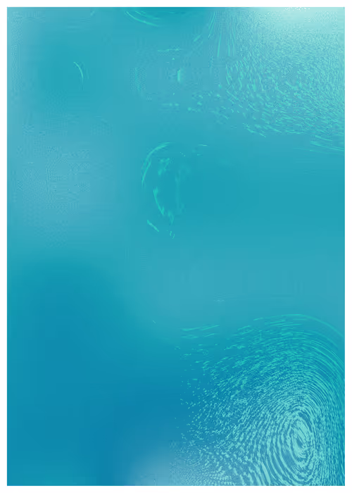 Item #2160381975 Media