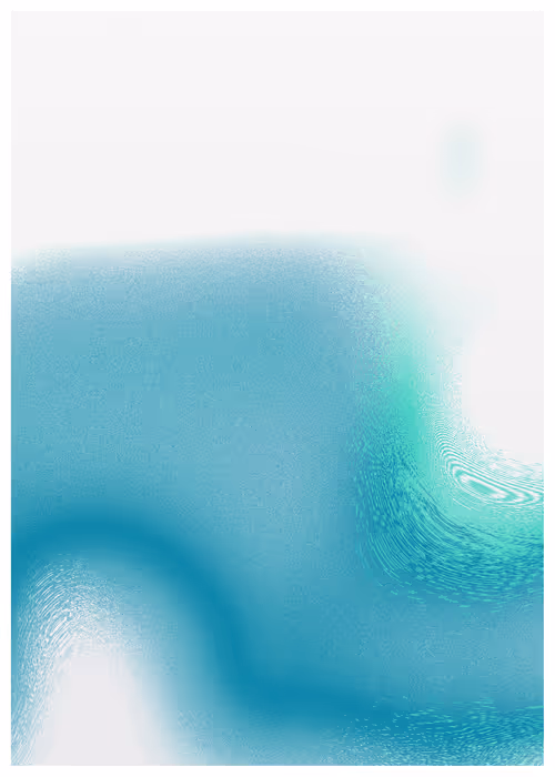 Item #2434566181 Media