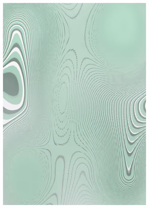 Item #570285400 Media