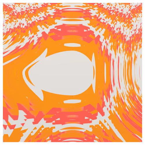 Item #3711238869 Media