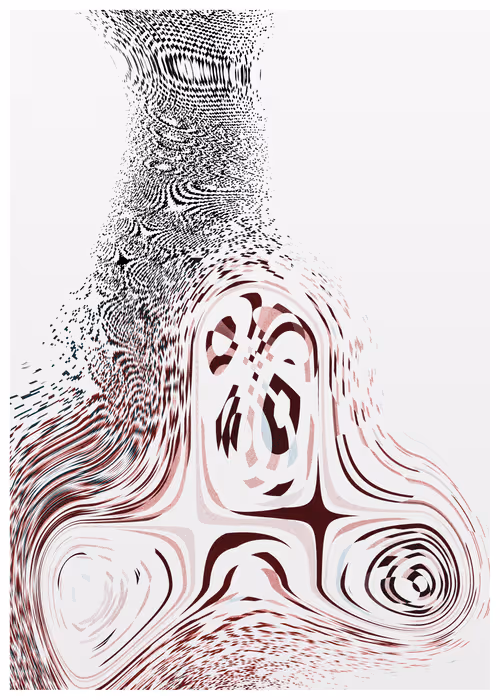 Item #2475679548 Media