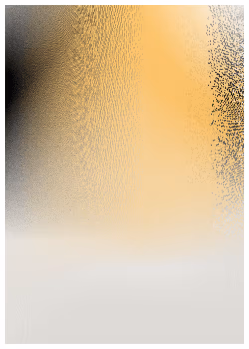 Item #2377859559 Media