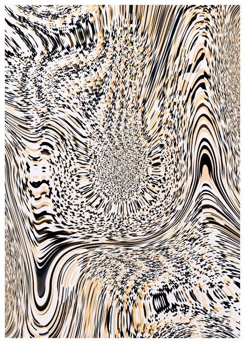 Item #393716219 Media