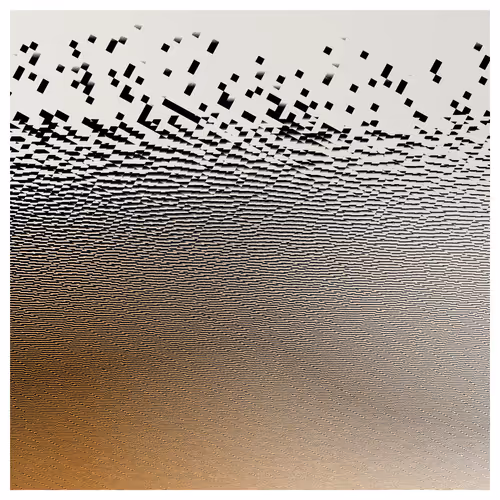 Item #2751998831 Media