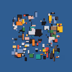 BTCBlocks #121