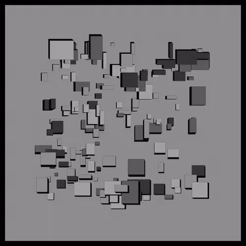 Item #61 Media