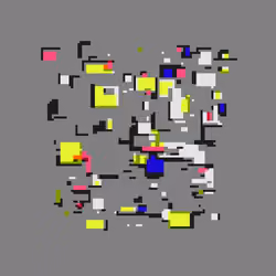 BTCBlocks #194