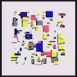 BTCBlocks #317