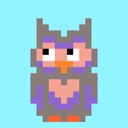 OmniOwl #149