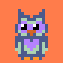 OmniOwl #785