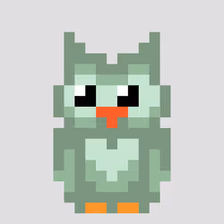 OmniOwl #616