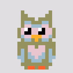 OmniOwl #358