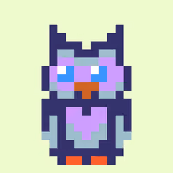 OmniOwl #415