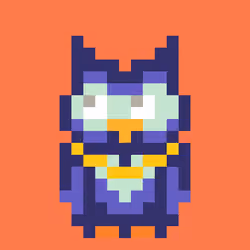 OmniOwl #615