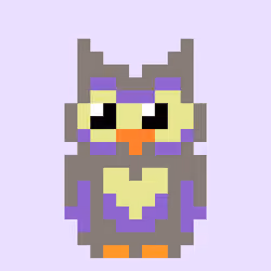 OmniOwl #466