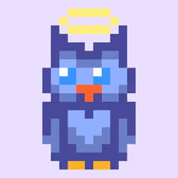 OmniOwl #776