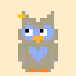 OmniOwl #171