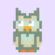955
