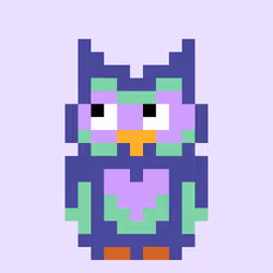 OmniOwl #357