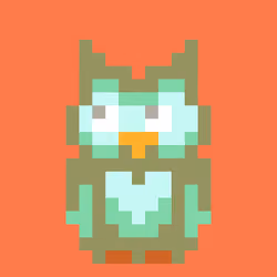 OmniOwl #662