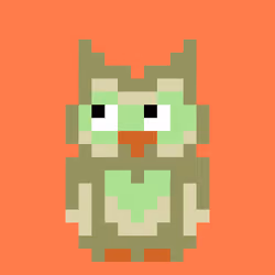 OmniOwl #178
