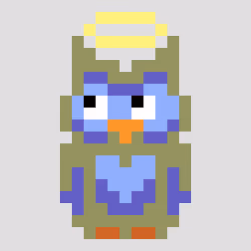 Omniowlseth