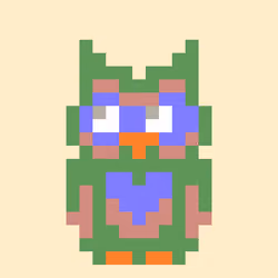 OmniOwl #756