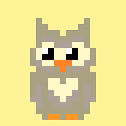 OmniOwl #786