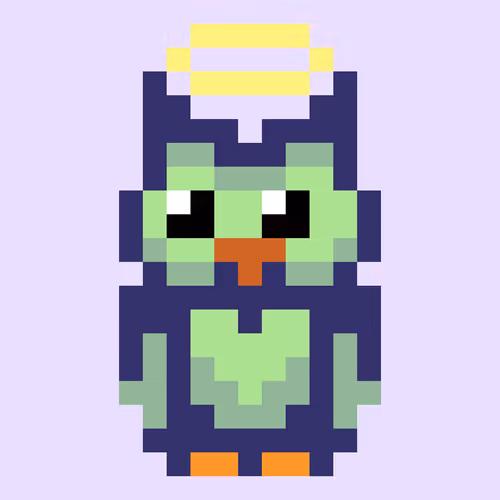 Omniowlseth