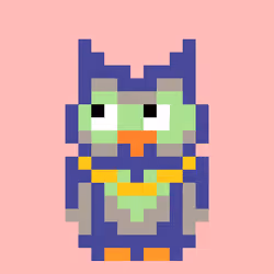 OmniOwl #365