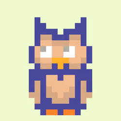 OmniOwl #797