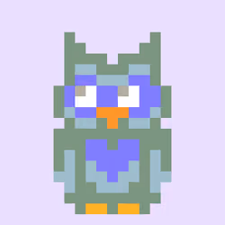 OmniOwl #375