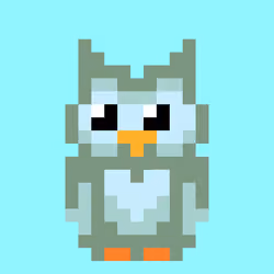 OmniOwl #818