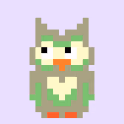 OmniOwl #1000