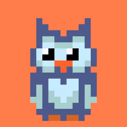 OmniOwl #145