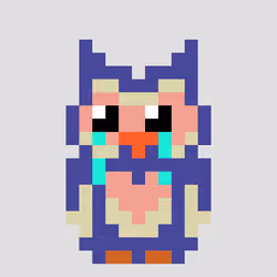 OmniOwl #416