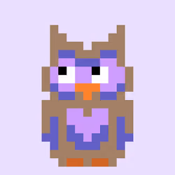 OmniOwl #163