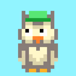 OmniOwl #677