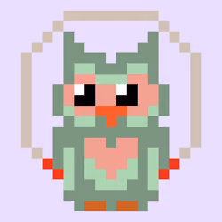 OmniOwl #146