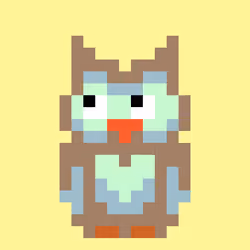 OmniOwl #359