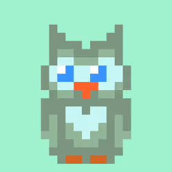 OmniOwl #798