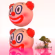 50