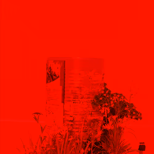 EVERYDAY ARTIFACTS [03.11.23] _ #47