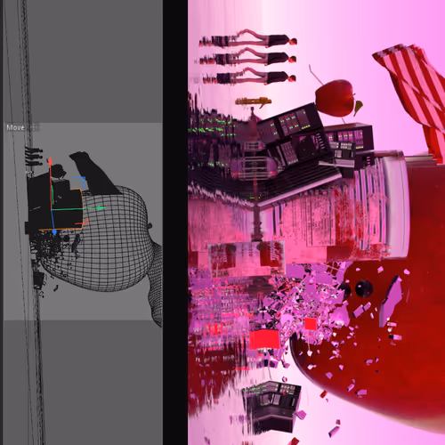 EVERYDAY ARTIFACTS [03.11.23] _ #22
