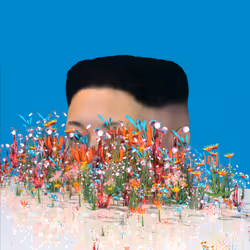 91