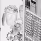 71